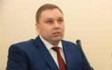 &laquo;Нафтогаз&raquo; звільнив Пасішника з посади голови наглядової ради &laquo;УГВ&raquo;