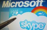 У Skype стався глобальний збій
