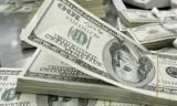Украина за год продала услуг на $4 миллиарда больше, чем купила