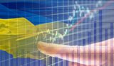 МЕРТ: Тіньова економіка України скоротилася