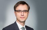 Стандарт бетонних доріг в Україні визначать у березні - Омелян