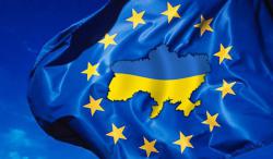 Європа готова виділити Україні &euro;11 млрд. &ndash; Баррозу