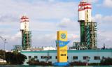 Кіпрський офшор планує брати участь в приватизації ОПЗ