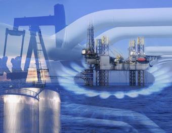 Україна узгодила з МВФ збільшення ціни на видобуток газу для &laquo;Укргазвидобування&raquo; в 3,5 рази