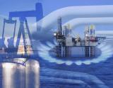 Україна узгодила з МВФ збільшення ціни на видобуток газу для &laquo;Укргазвидобування&raquo; в 3,5 рази