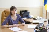 Держреєстр прав може стати відкритим з 1 січня 2015 р., - голова Укрдержреєстру