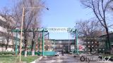 В ЮКО нашли новый способ поддержки предпринимателей