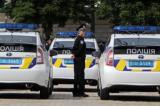 Запуск дорожньої поліції в Україні: обіцяють обійтись без &laquo;засідок у кущах&raquo;