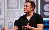 Основанная Маском компания обещает изменить существующую транспортную систему в США
