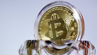 В правительство России направлены предложения по &laquo;зеленой&raquo; криптовалюте
