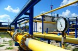Нафтогаз решил повысить цену закупки украинского газа