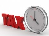 Минфин разъяснил особенности применения НДС к некоторым операциям