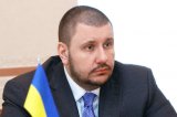 Нацагентство з повернення активів проведе повний аналіз майна Клименко