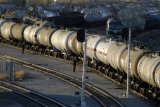 У Казахстана нет проблем с экспортом нефти