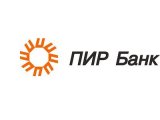 ЦБ РФ отозвал лицензию у московского ПИР Банка