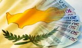 Агрохолдинг Косюка переніс центральний офіс на Кіпр