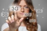 НКРЗІ оголосила тендер на отримання ліцензії 3G