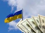 У 2015 р. Україна повинна виплатити $11 млрд. зовнішнього боргу &ndash; Яценюк
