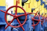 Еврокомиссия поддержала позицию Украины по транзитному контракту