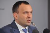 Заместитель Кличко: Мы внедряем восемь программ для снижения стоимости коммунальных услуг для киевлян