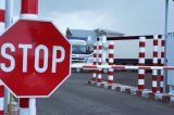 Путин продлил на полгода транзитные ограничения относительно Украины