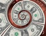Devaluation Expectations of Business Have Raised