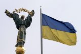 Борьба с коррупцией дает 6 миллиардов долларов в год &mdash; исследование