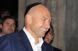 Боголюбов вимагає повернути йому гроші, втрачені в Приватбанку