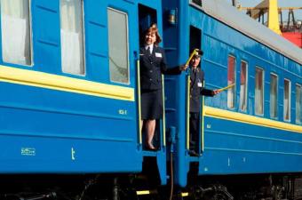 Польська Newag візьметься за модернізацію локомотивів &laquo;Укрзалізниці&raquo;