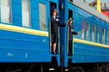 Польська Newag візьметься за модернізацію локомотивів &laquo;Укрзалізниці&raquo;