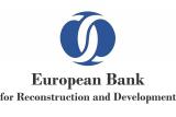 ЄБРР прогнозує спад економіки України