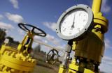 Ukrtransgaz begins testing gas flow from Slovakia