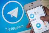 У Telegram з&rsquo;явилася можливість ведення кількох облікових записів