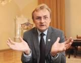 Сміття може стати причиною введення надзвичайного стану у Львові