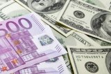 Показники валютного ринку на 25 червня 2018р.