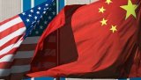 США пригрозили Китаю дополнительными пошлинами на товары
