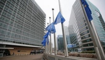 Єврокомісія стурбована газовим скандалом