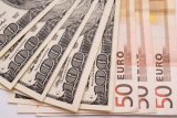 Foreign exchange market indicators as at August 13, 2018
