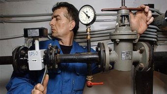 В Киеве объявили кастинг кандидатов для жэков: кто заменит плохих начальников