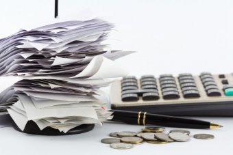 Экономика Казахстана вырастет в 2019 году на 3,9%