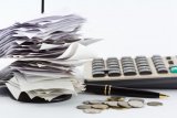 Экономика Казахстана вырастет в 2019 году на 3,9%