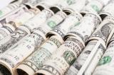 В Україні постійно зростає кількість мільйонерів