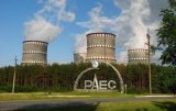 Рівненська АЕС через три роки почне використовувати паливо Westinghouse