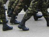Рада знизила мінімальний термін служби за контрактом з 3 років до 6 місяців