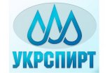 Польша выдала Украине экс-главного бухгалтера "Укрспирта"