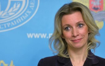 В России усложнение выдачи виз США назвали пакостью