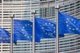 Еврокомиссия предложит отменить визы украинцам через две недели