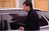 У Корчак вирішили відібрати подарунок в одіозного слідчого Авакова в 160 тис. грн