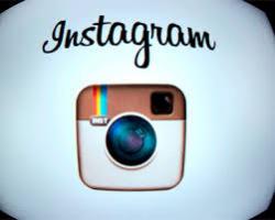 У Instagram з'явився сервіс відео