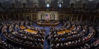 Сенат США выделит Украине до 500 миллионов долларов